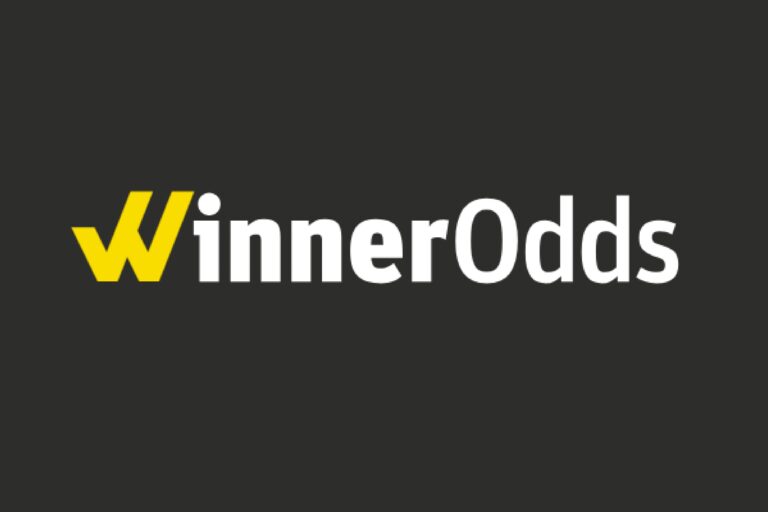 WinnerOdds Football Review