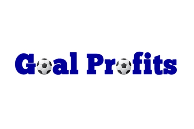 Goal Profits Review